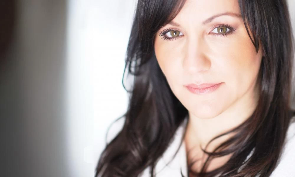 Άννα Μεθυμάκη: Έτσι αντιμετωπίζει η Άγκυρα την αποκλιμάκωση και το διάλογο